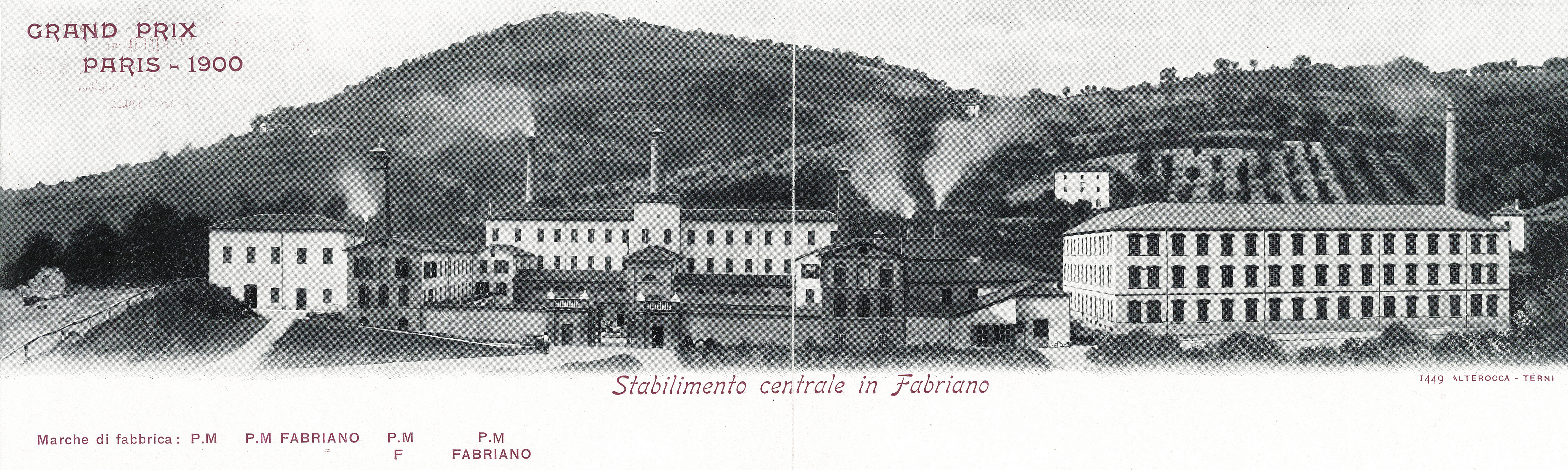 Fototeca