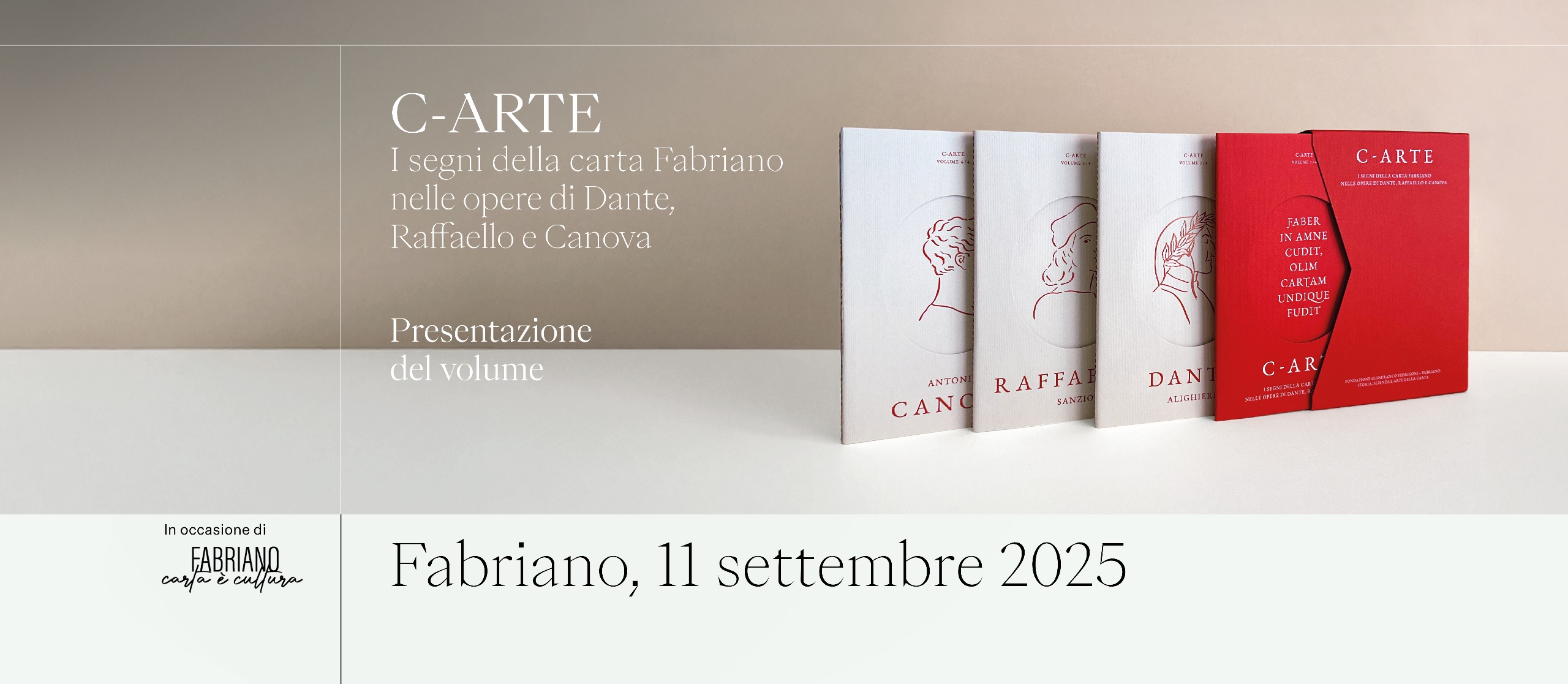 Evento su prenotazione | Per saperne di più...