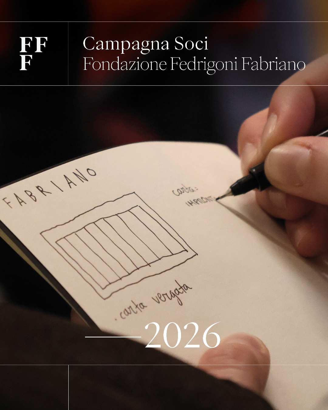 Hai tempo fino al 30 giugno!