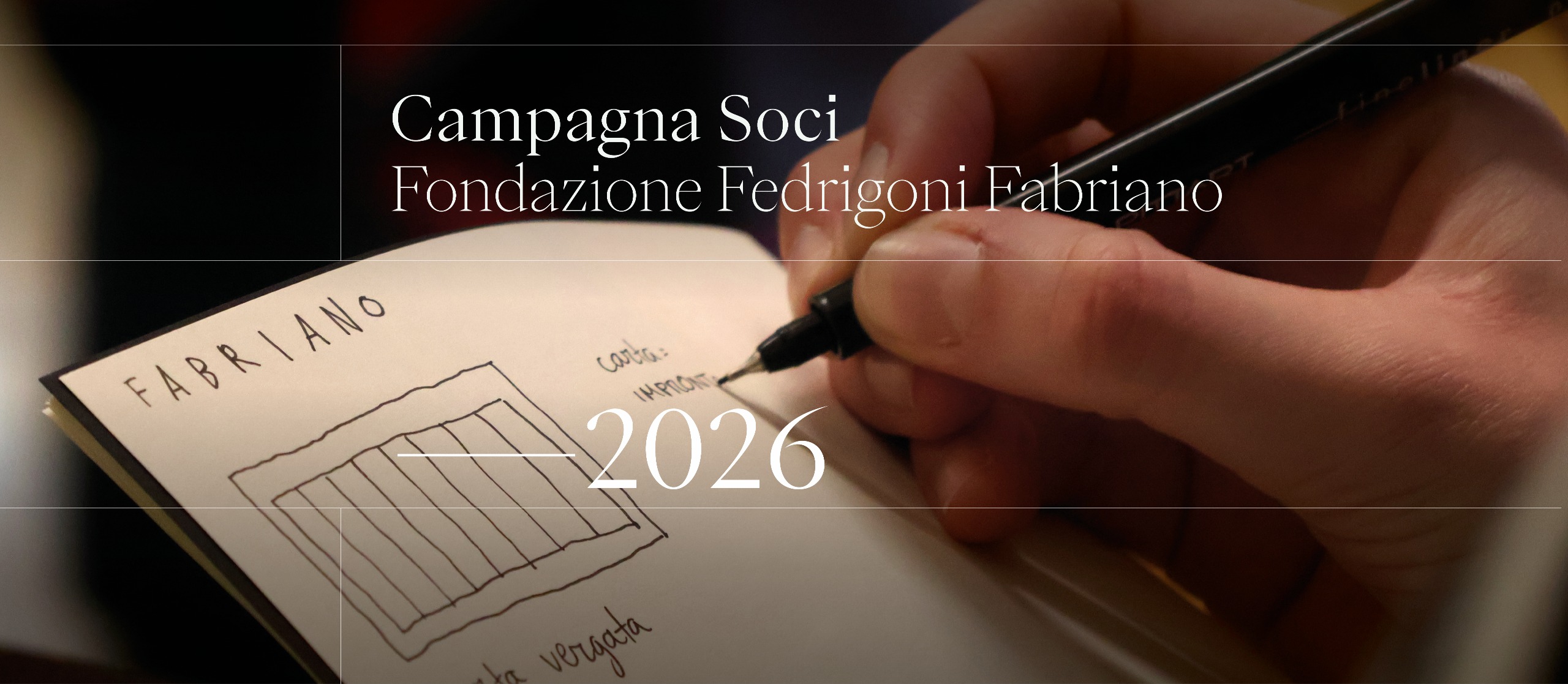 Hai tempo fino al 30 giugno!